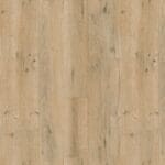 Siravo naturel eiken 0617 | 400cm