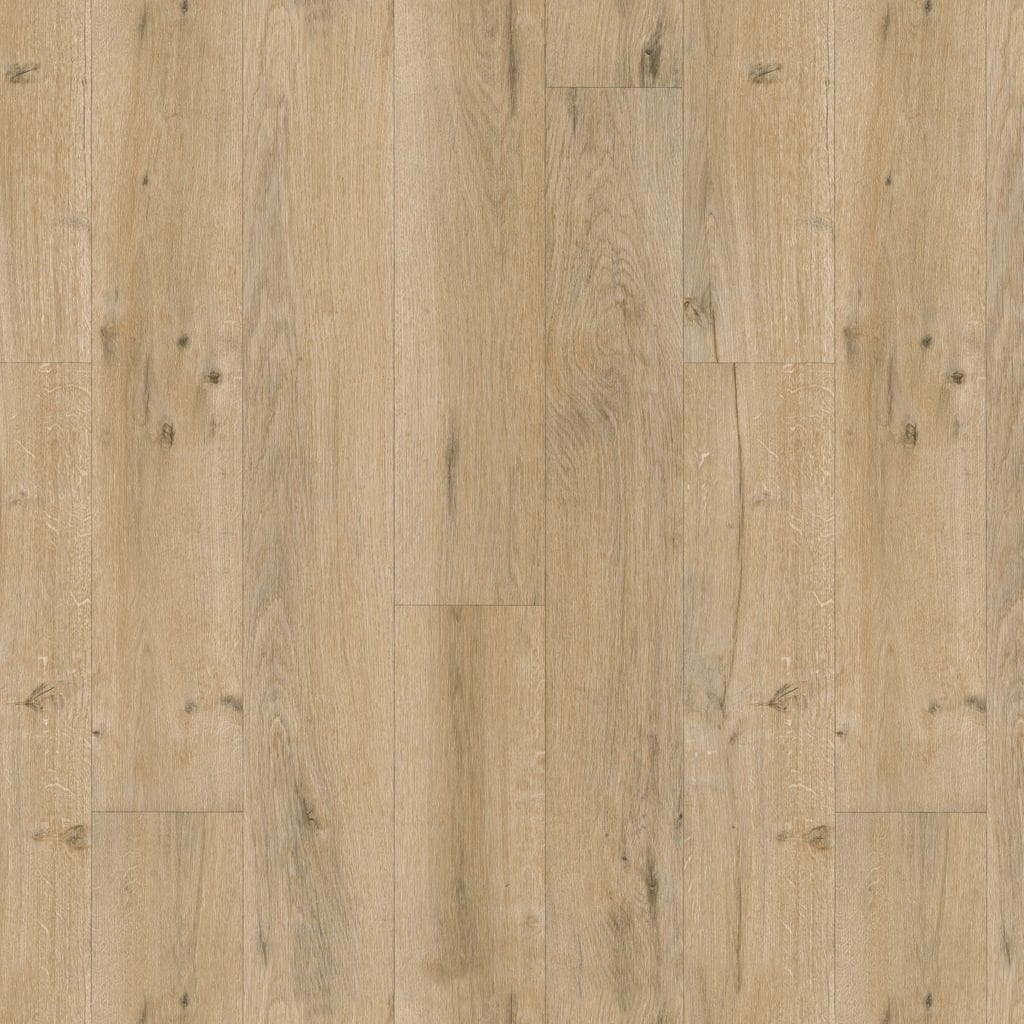 Siravo naturel eiken 0617 | 400cm