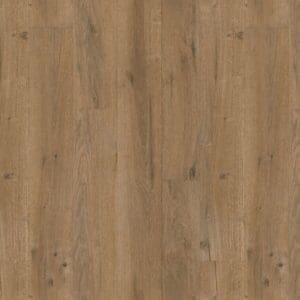 Siravo bruin eiken 0633 | 400cm