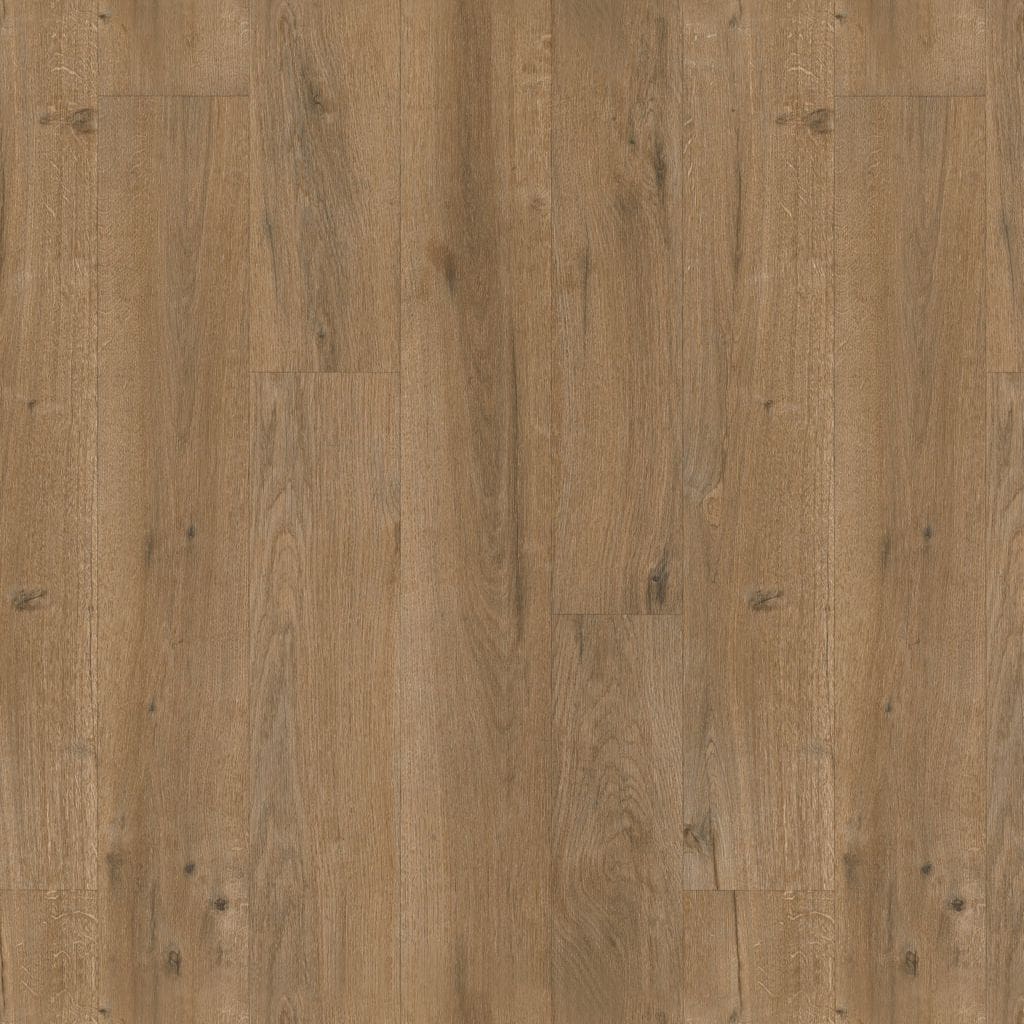 Siravo bruin eiken 0633 | 400cm