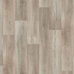 Siravo warmgrijs eiken 0909 | 400cm