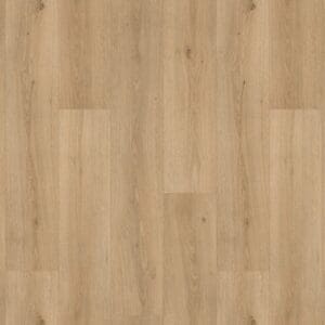 Supreme 40 eiken XL naturel 6901 | 400 cm