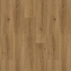 Supreme 40 eiken XL donker naturel 6903 | 400 cm