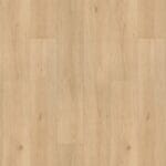 Supreme 40 eiken XL beige 6904 | 400 cm