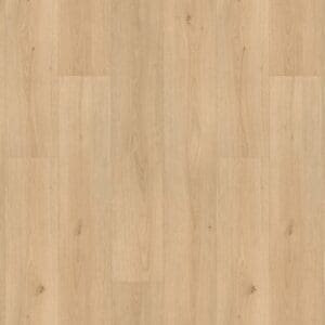 Supreme 40 eiken XL beige 6904 | 400 cm