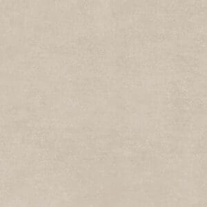 Supreme 50 Odin beton beige 3500 | 400cm