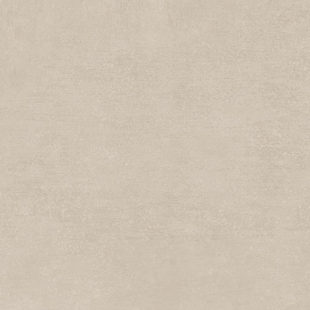 Supreme 50 Odin beton beige 3500 | 400cm