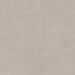 Supreme 50 Odin beton greige 3900 | 400cm