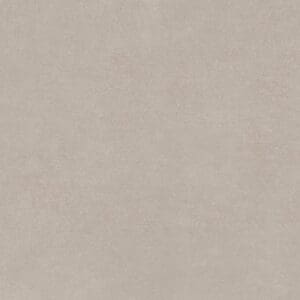 Supreme 50 Odin beton greige 3900 | 400cm