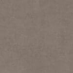 Supreme 50 Odin beton donkergrijs 4900 | 400cm