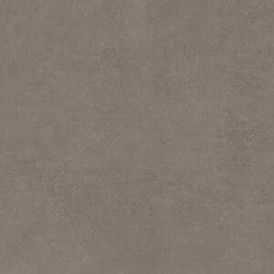 Supreme 50 Odin beton donkergrijs 4900 | 400cm