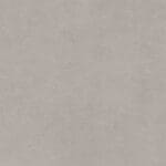 Supreme 50 Odin beton grijs 8500 | 400cm