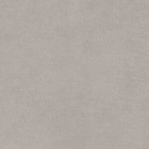 Supreme 50 Odin beton grijs 8500 | 400cm