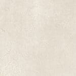 Supreme 50 Sting beton beige 3100 | 400cm