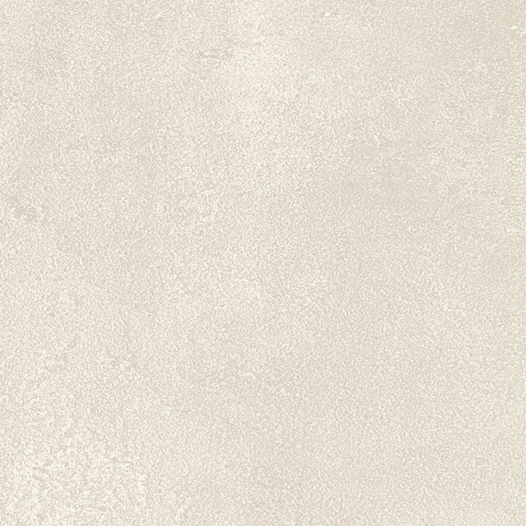 Supreme 50 Sting beton beige 3100 | 400cm