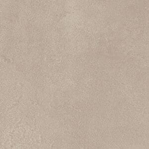 Supreme 50 Sting beton taupe 3400 | 400cm