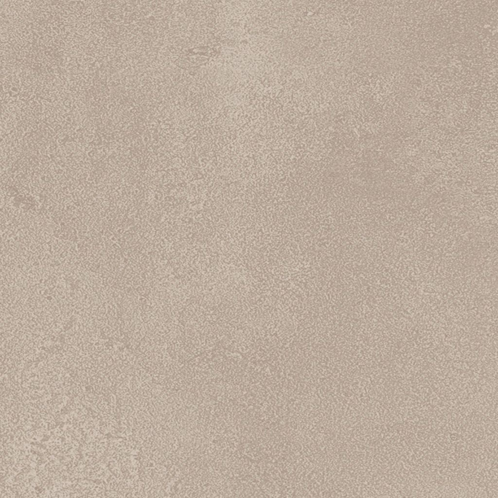 Supreme 50 Sting beton taupe 3400 | 400cm