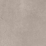 Supreme 50 Sting beton grijs 9100 | 400cm