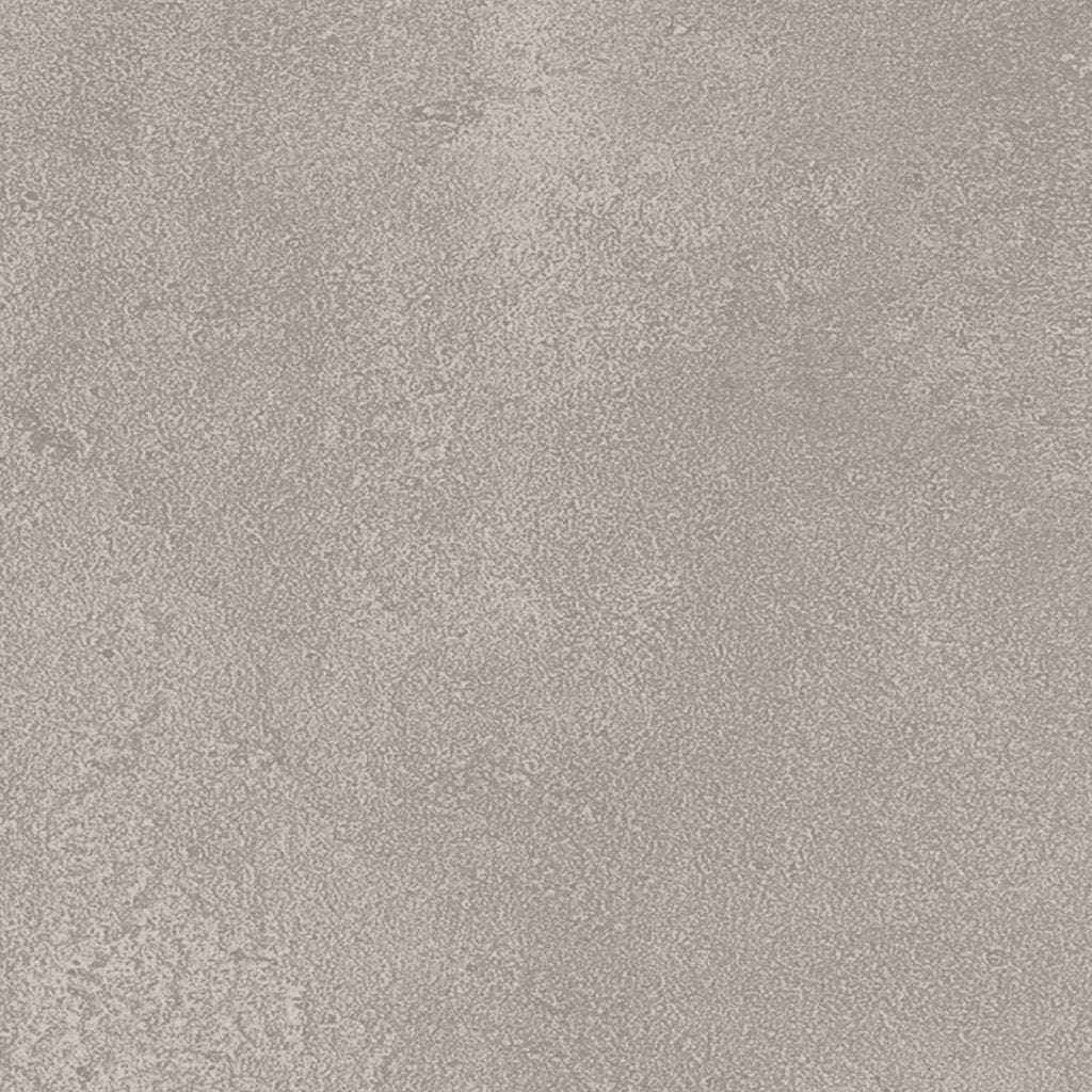 Supreme 50 Sting beton grijs 9100 | 400cm