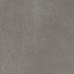 Supreme 50 Sting beton donkergrijs 9400 | 400cm