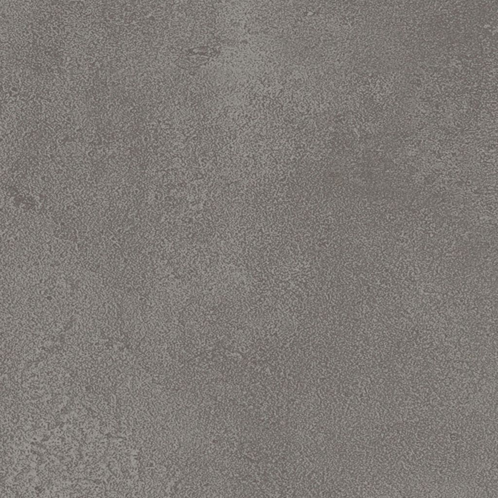Supreme 50 Sting beton donkergrijs 9400 | 400cm