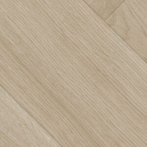Supreme 50 Boreal visgraat eiken beige 3700 | 400cm