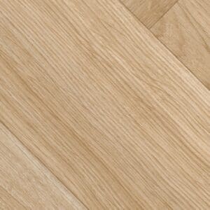 Supreme 50 Boreal visgraat eiken naturel 3800 | 400cm