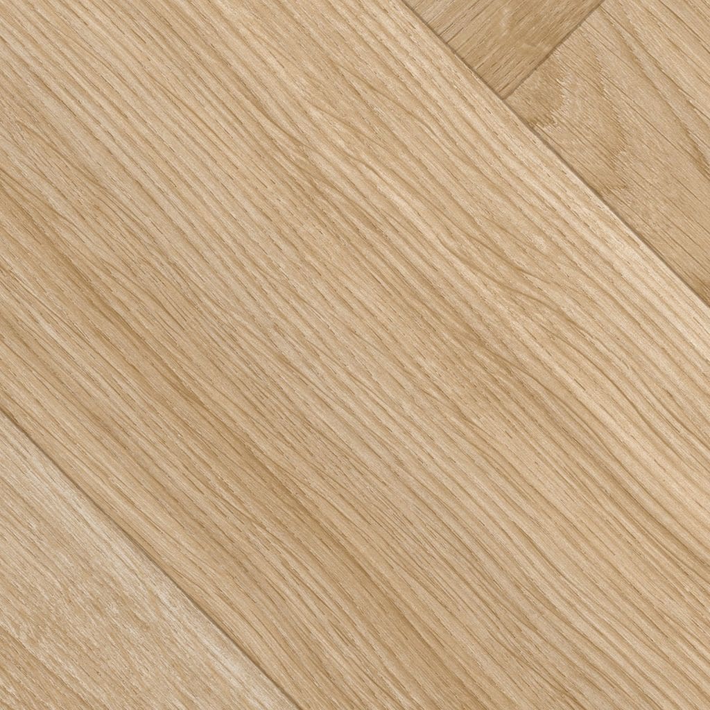 Supreme 50 Boreal visgraat eiken naturel 3800 | 400cm