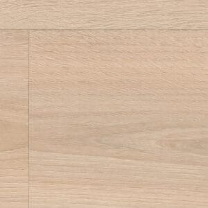 Supreme 50 Sundance eiken beige 3200 | 400cm