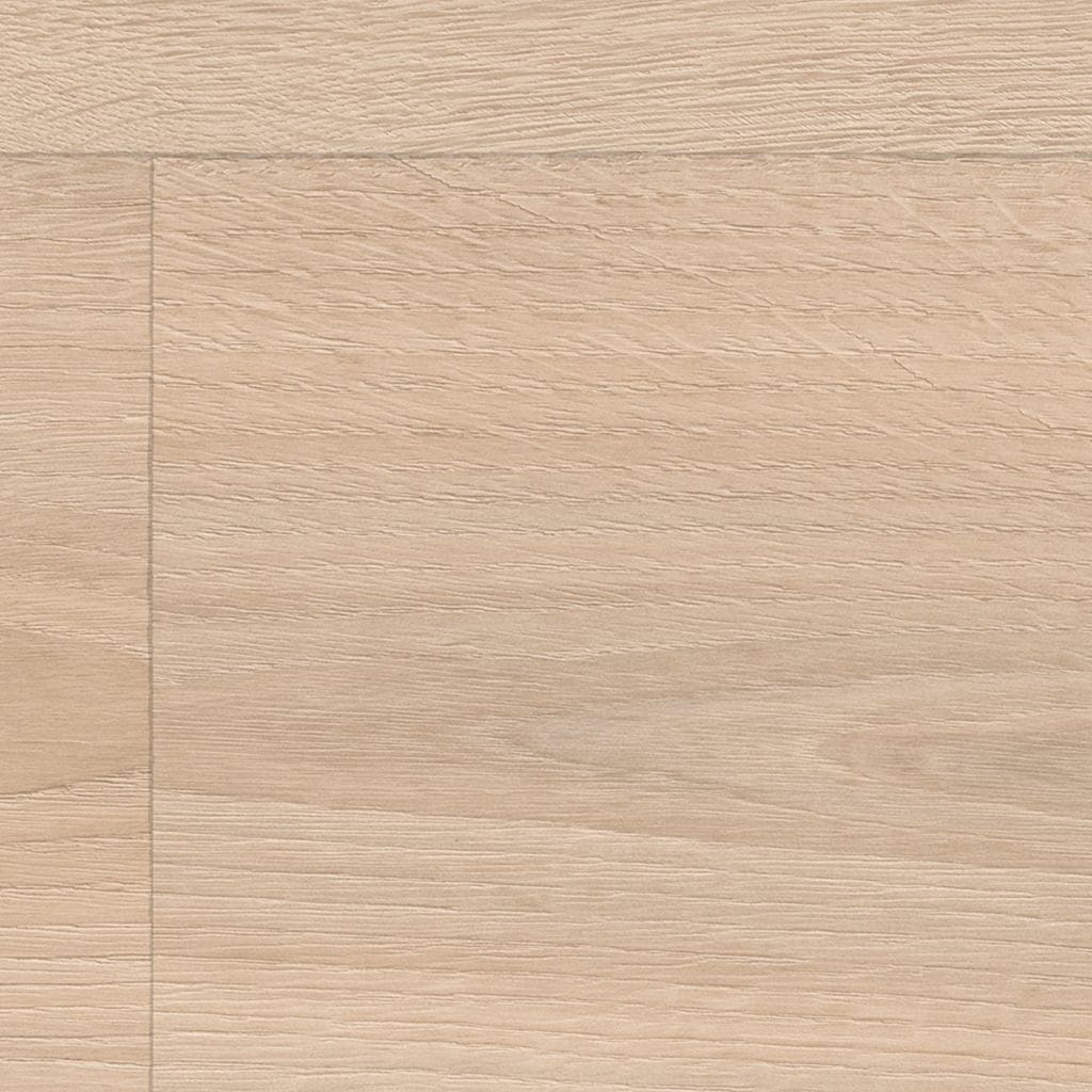 Supreme 50 Sundance eiken beige 3200 | 400cm