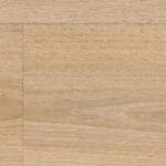 Supreme 50 Sundance eiken naturel 3600 | 400cm