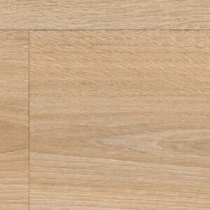 Supreme 50 Sundance eiken naturel 3600 | 400cm