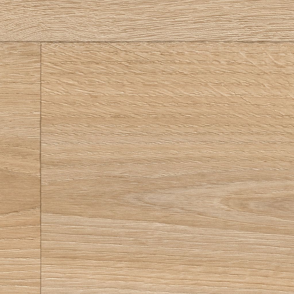 Supreme 50 Sundance eiken naturel 3600 | 400cm