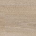 Supreme 50 Sundance eiken bruin 4300  | 400cm