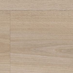 Supreme 50 Sundance eiken bruin 4300  | 400cm