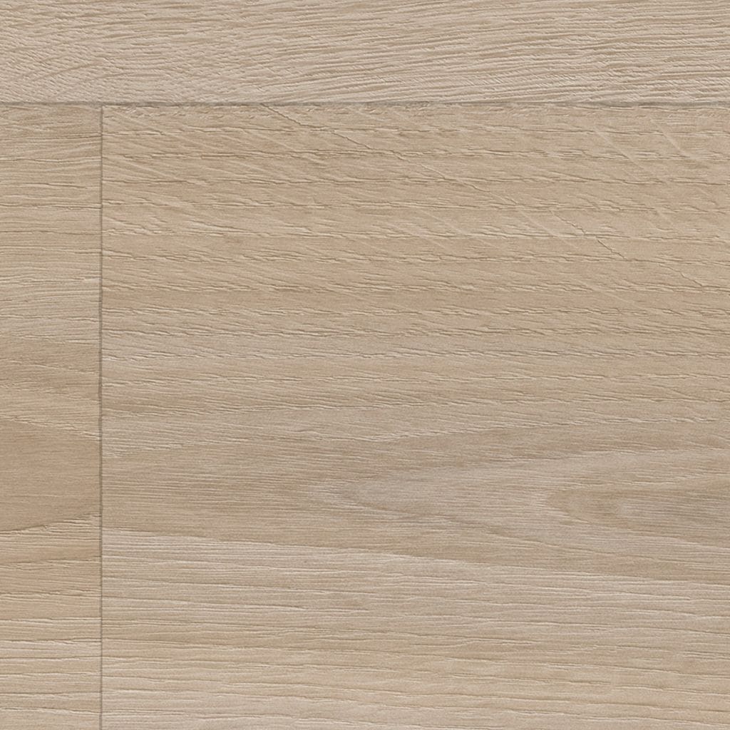 Supreme 50 Sundance eiken bruin 4300  | 400cm