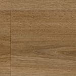 Supreme 50 Sundance eiken donkerbruin 4600  | 400cm