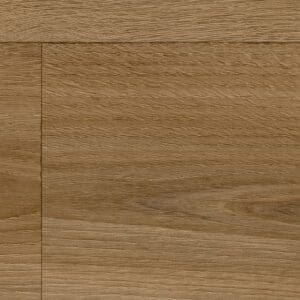 Supreme 50 Sundance eiken donkerbruin 4600  | 400cm