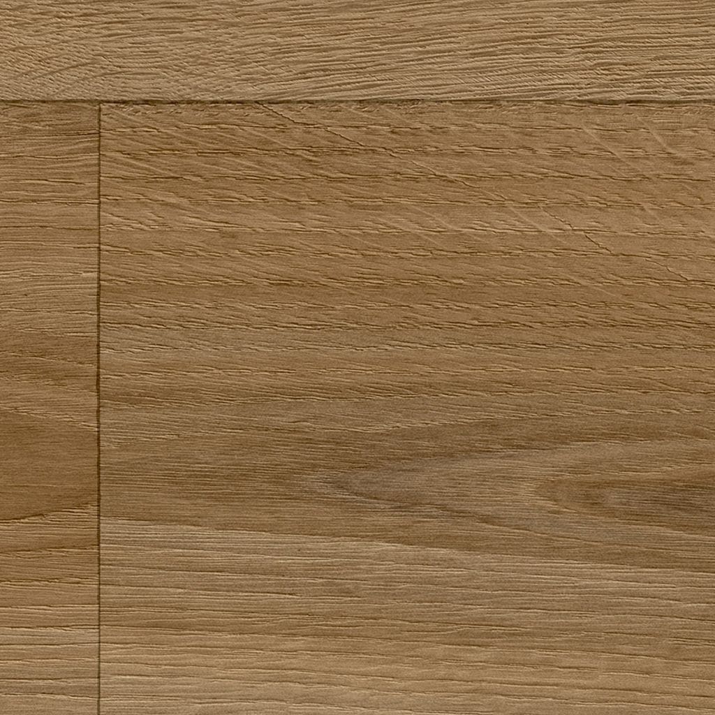 Supreme 50 Sundance eiken donkerbruin 4600  | 400cm