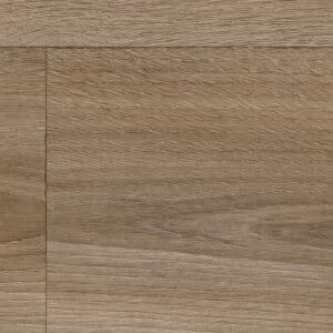 Supreme 50 Sundance eiken gerookt 4700 | 400cm