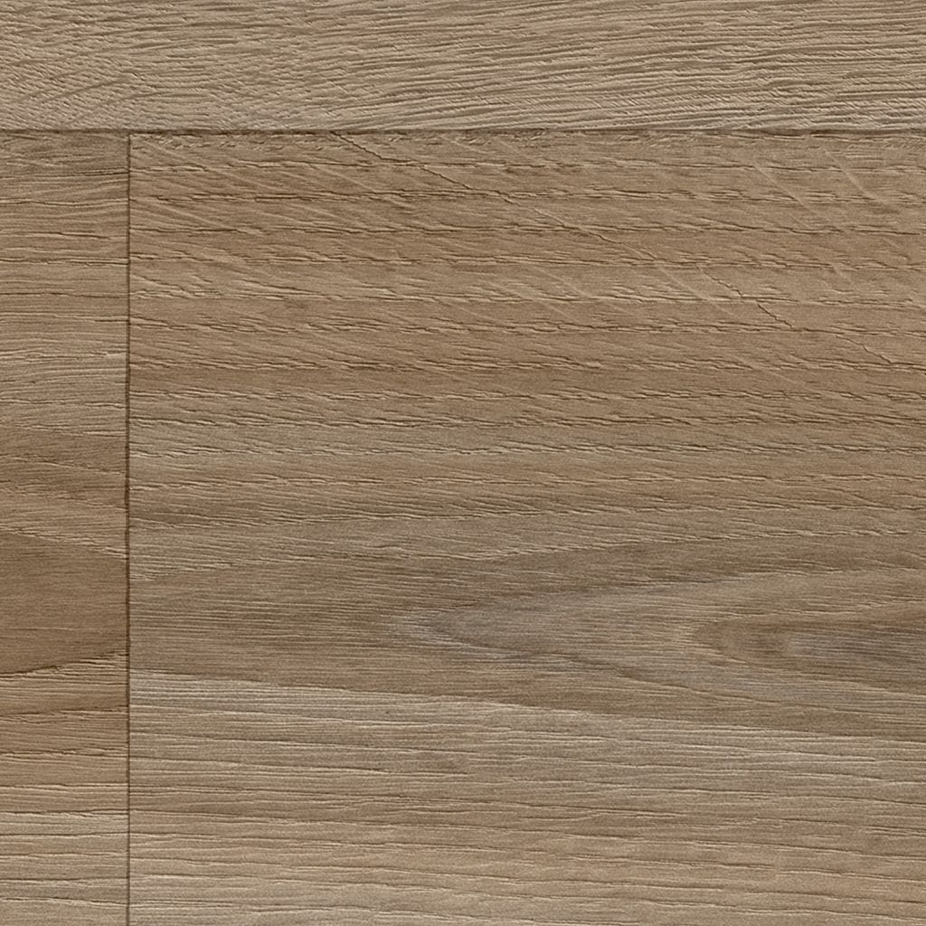 Supreme 50 Sundance eiken gerookt 4700 | 400cm