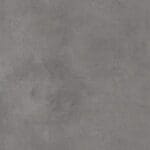 Supreme 40 Montreal beton grijs 9900 | 400cm