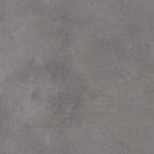 Supreme 40 Montreal beton grijs 9900 | 400cm