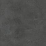 Supreme 40 Montreal beton donkergrijs 9990 | 400cm