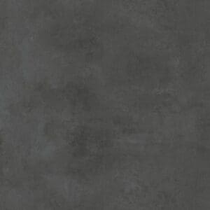 Supreme 40 Montreal beton donkergrijs 9990 | 400cm