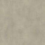 Supreme 40 beton cire grijs 5960 | 400 cm