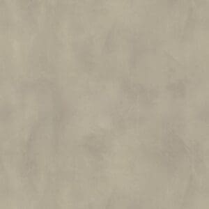 Supreme 40 beton cire grijs 5960 | 400 cm