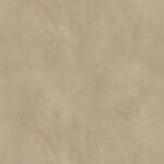 Supreme 40 beton cire beige 5961 | 400 cm
