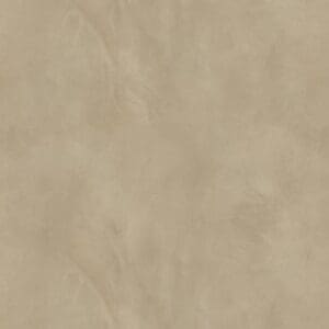 Supreme 40 beton cire beige 5961 | 400 cm