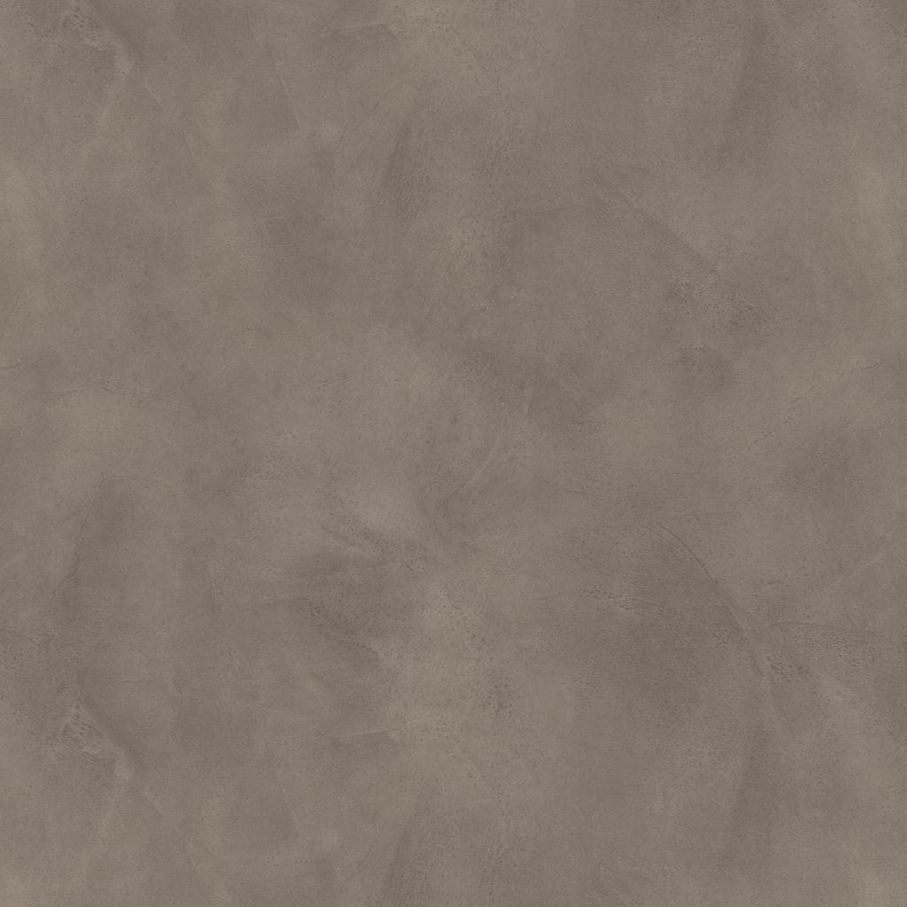 Supreme 40 beton cire warmgrijs 5964 | 400 cm